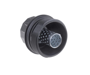 ADT39905 BLUE PRINT 
